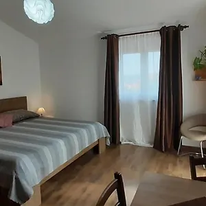 https://studio-alto.in-istria.net