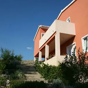 Sara Appartamento